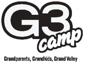 G3: Grandparents, Grandkids, Grand Valley